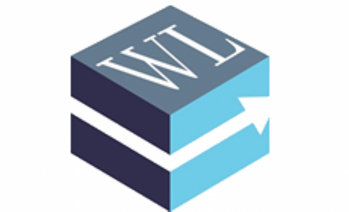 Descubra as Vantagens dos Nossos Serviços de Entrega!